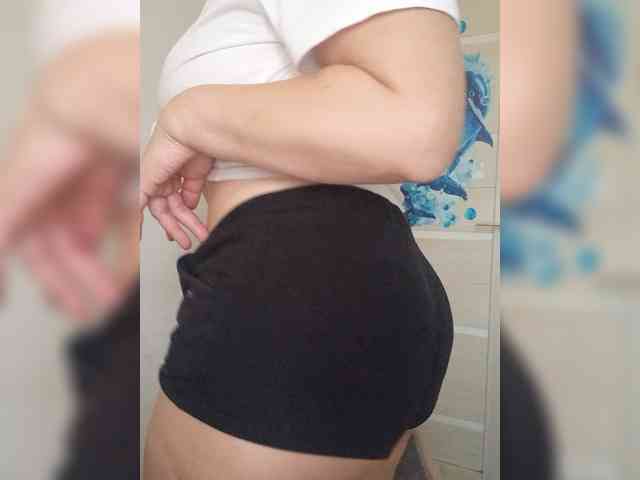 RoxySexy RoxySexy