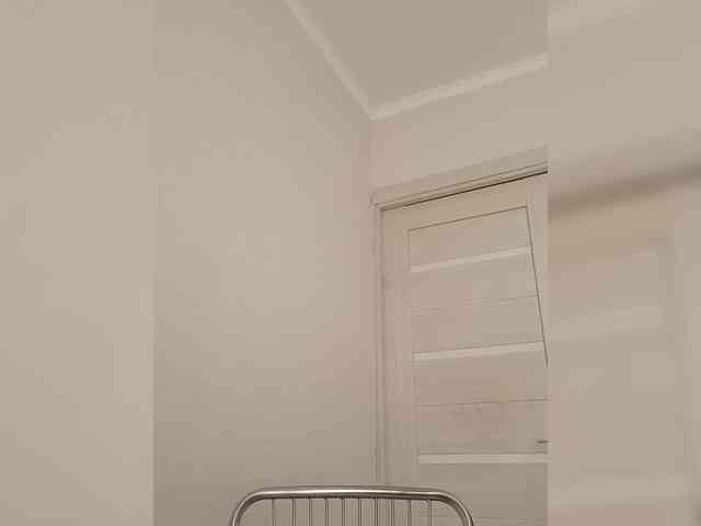 RoxySexy webcam