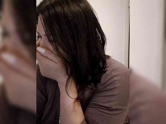 RoxySexy webcam