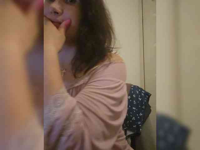 RoxySexy RoxySexy
