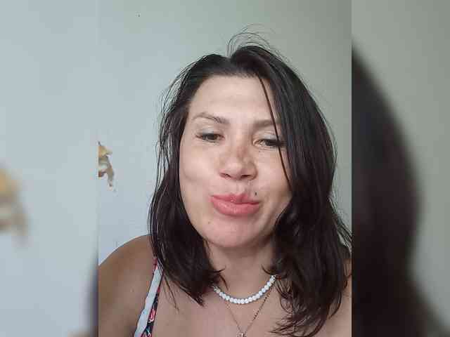 RoxySexy
