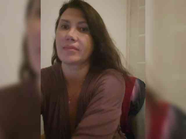 free chat RoxySexy