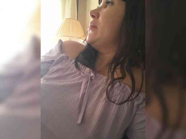 RoxySexy RoxySexy