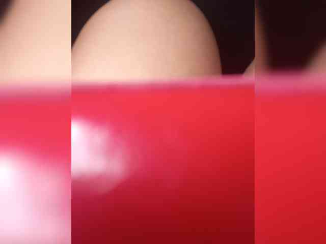 RoxySexy webcam