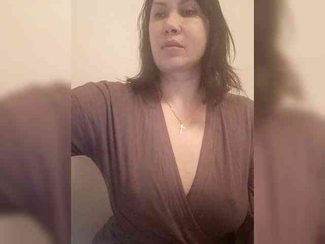 RoxySexy