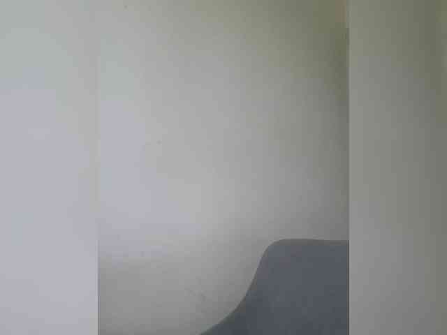 RoxySexy webcam