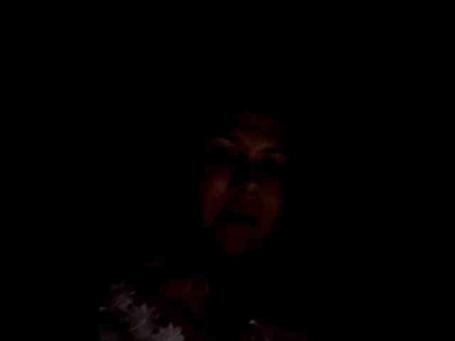 RoxySexy webcam