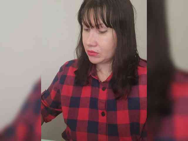 cam sex live RoxySexy