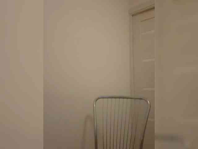 RoxySexy webcam