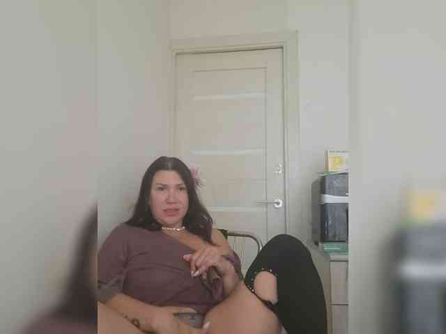 RoxySexy