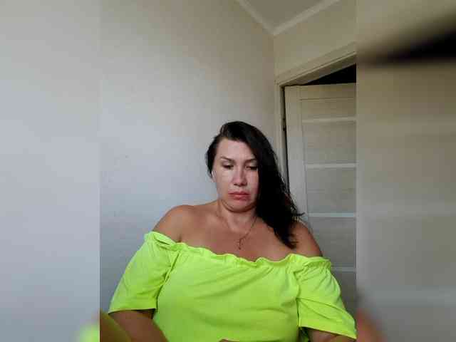 RoxySexy RoxySexy