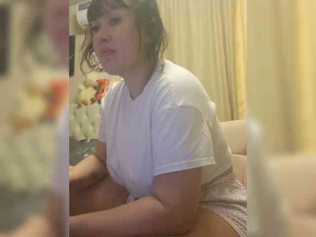RoxySexy - Girl 