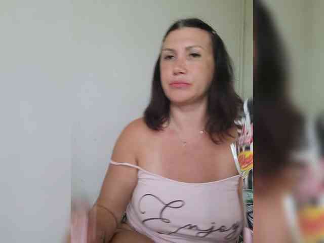 RoxySexy webcam
