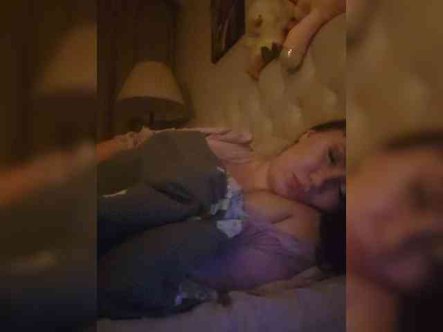 roxysexy's live room