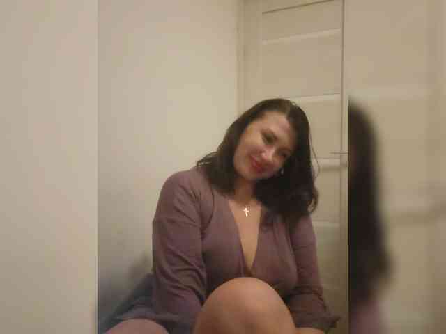 RoxySexy