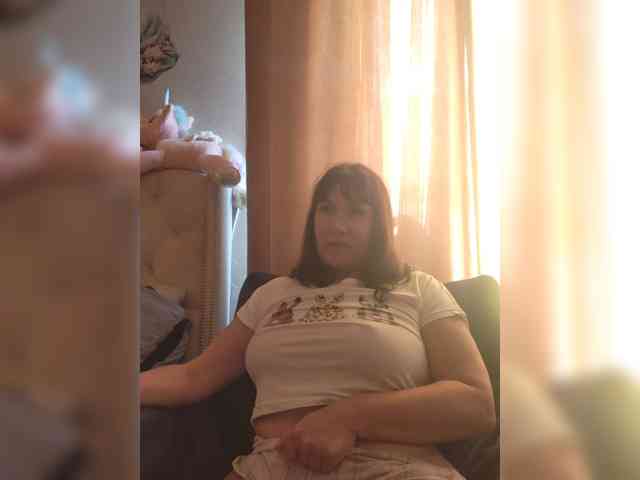 RoxySexy