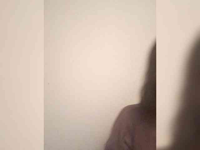 RoxySexy webcam