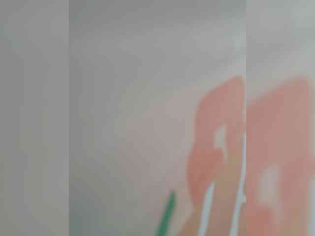 RoxySexy webcam