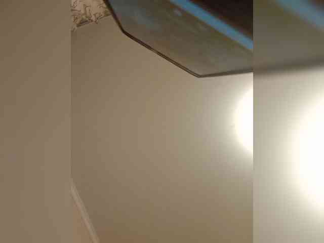 RoxySexy webcam