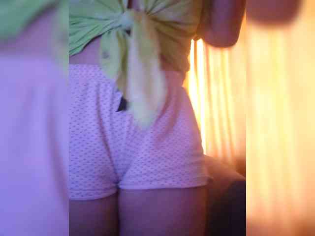 RoxySexy