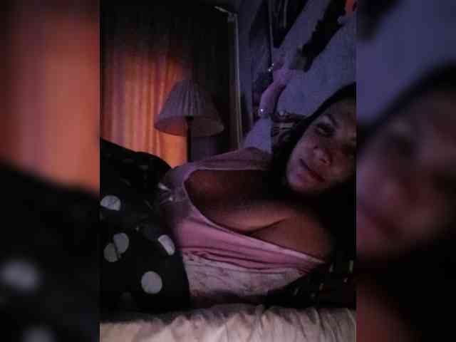 RoxySexy
