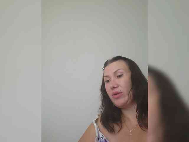 RoxySexy webcam