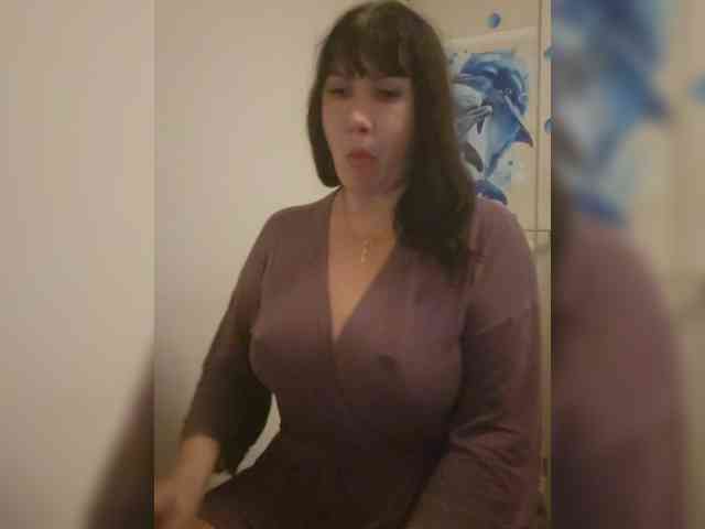RoxySexy