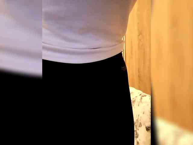 free video chat online RoxySexy