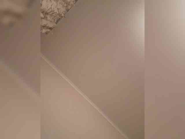 RoxySexy webcam