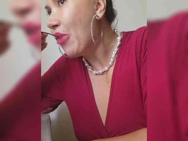 RoxySexy