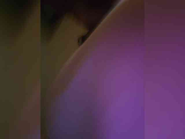RoxySexy webcam