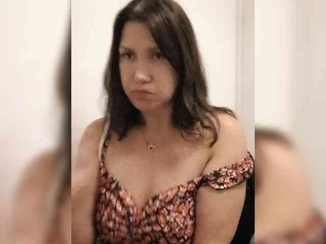 RoxySexy webcam