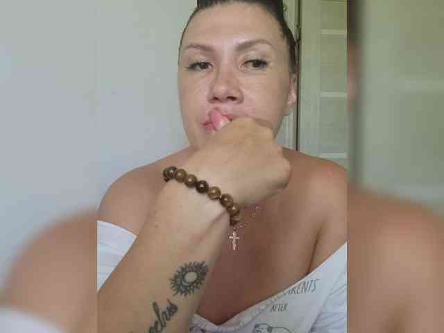 RoxySexy