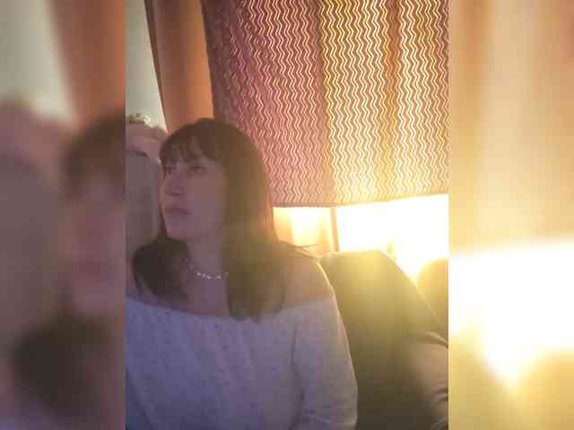 RoxySexy