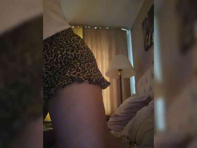 RoxySexy RoxySexy