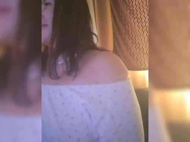 RoxySexy
