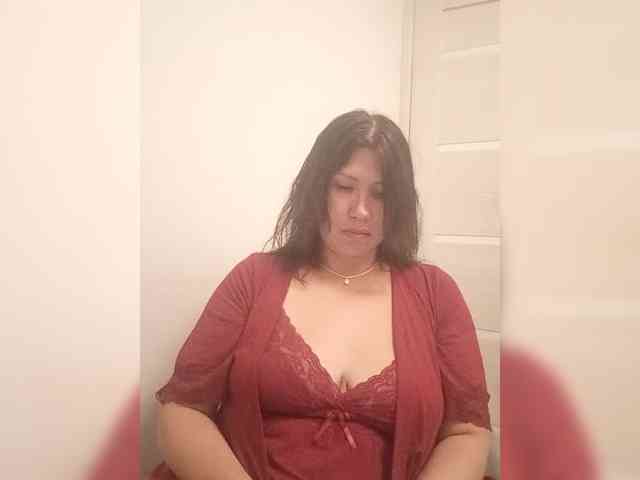 RoxySexy RoxySexy