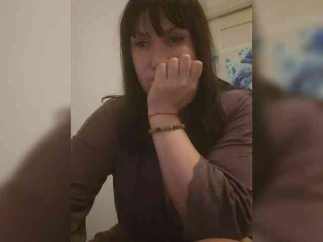 RoxySexy RoxySexy