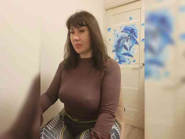 RoxySexy