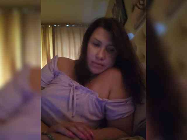 RoxySexy RoxySexy