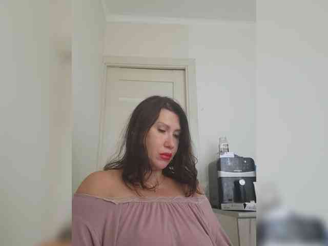RoxySexy RoxySexy