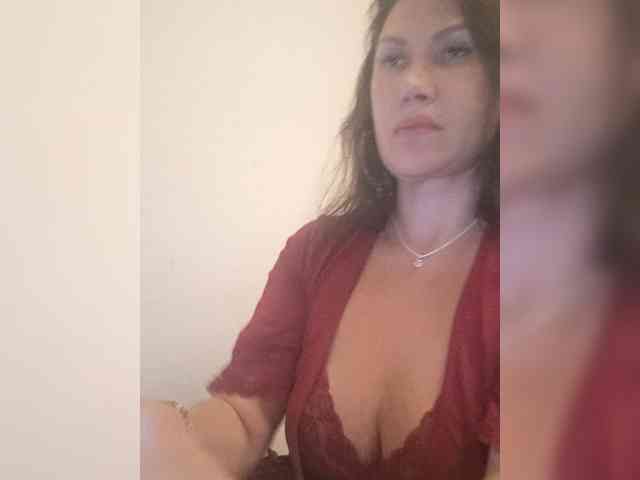 RoxySexy RoxySexy