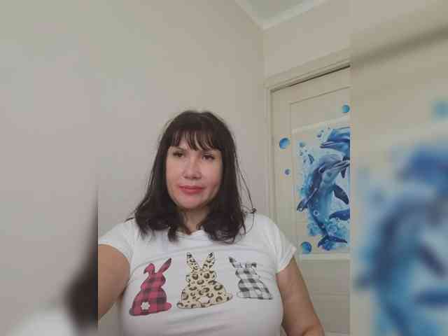 RoxySexy