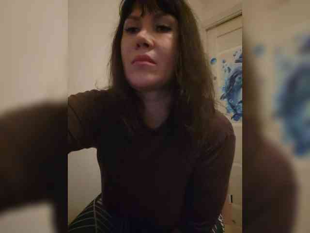 RoxySexy