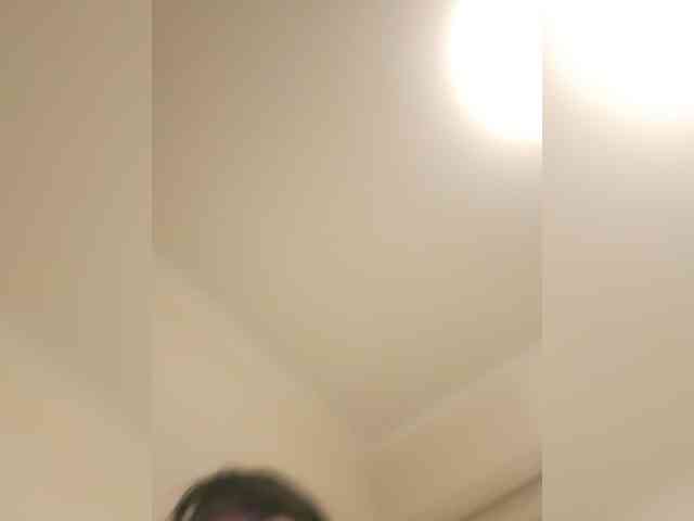 RoxySexy webcam
