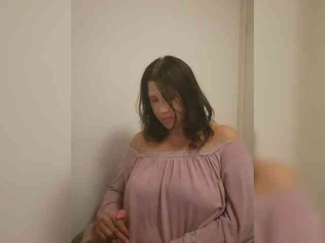 RoxySexy webcam