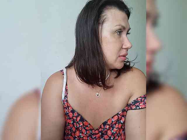RoxySexy