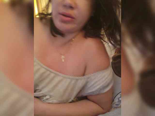 RoxySexy webcam