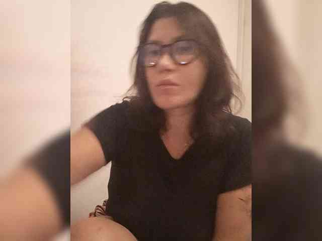 Modelo: RoxySexy