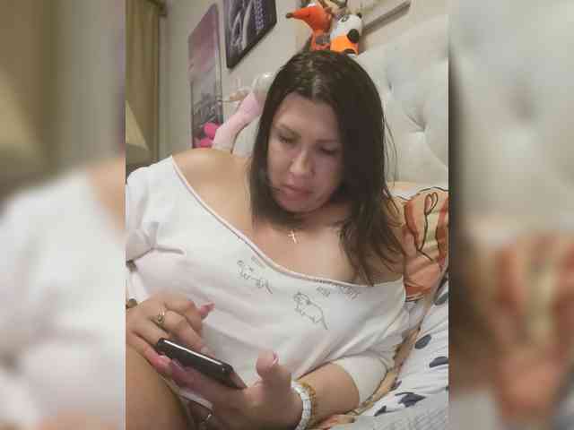 RoxySexy